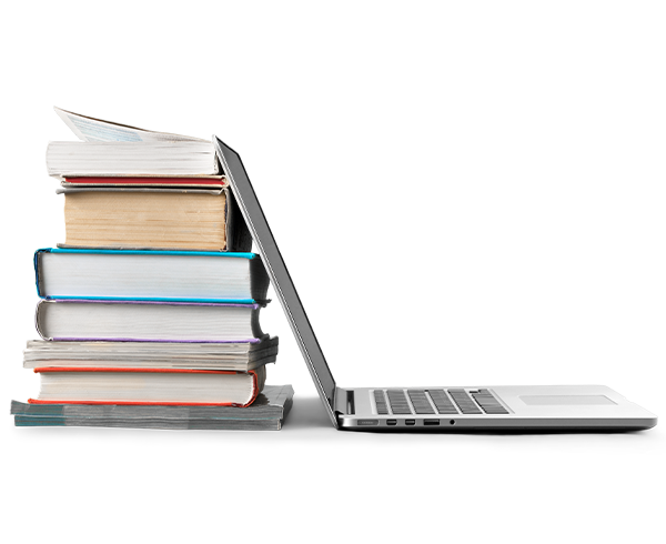 Client-forward information technology firm