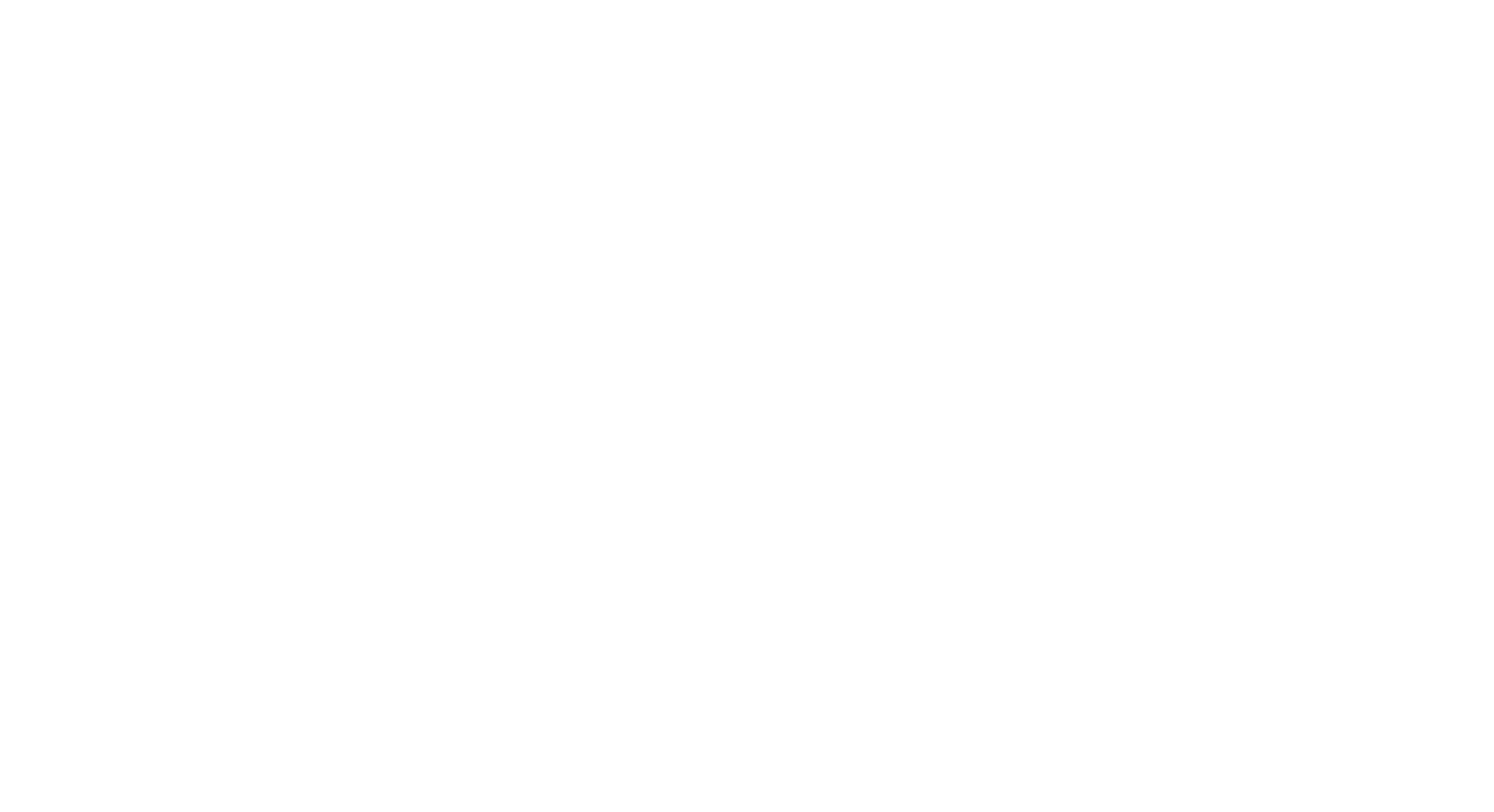 Midwest Technology Group